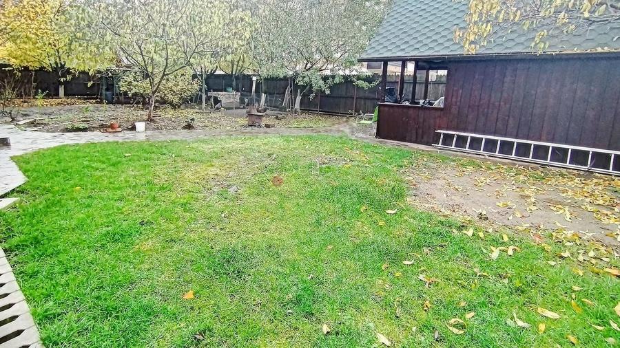 Suprafata Generoasa - 2