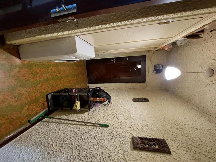 Vand apartament 2 camere 47mp zona Lamaita - 7