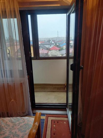 Proprietar vand apartament 3 camere Str.Miori?ei - 1