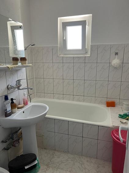 Vânzare apartament 3 camere, decomandat – Cantacuzino, Ploiești - 18