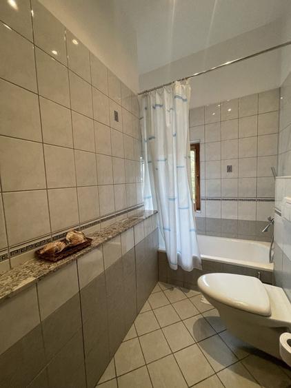 Dorobanti Capitale - STRADA ROMA - 25