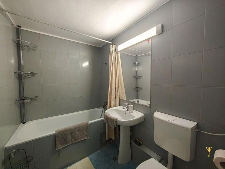 Închiriez apartament cu 3 camere în Zorilor 0% COMISION - 4