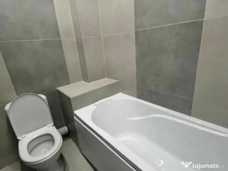 Apartament 3 camere , chirie , Radauti - 6