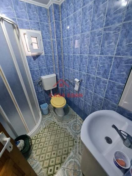 ●Casa in Campina,ultracentral,5 camere,an 2008, 120.000e● - 5