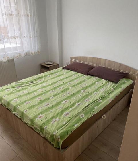 Apartament cu un dormitor, bloc nou, Cetate-Kaufland - 3