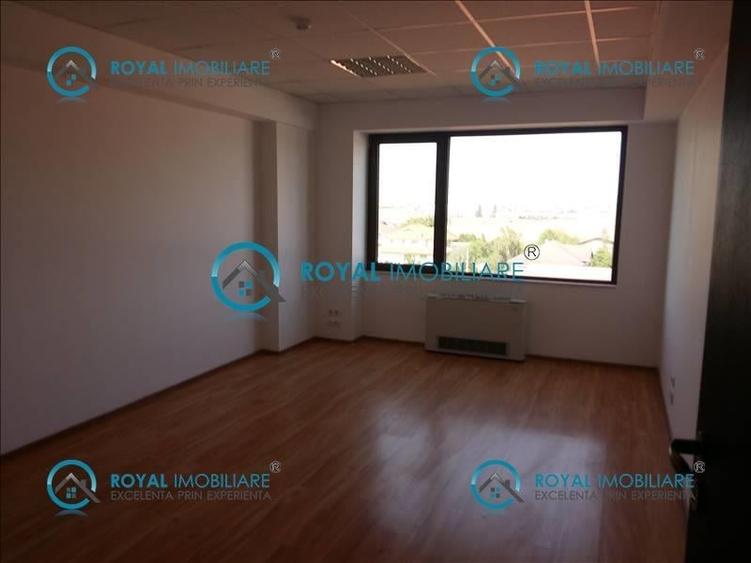 Royal Imobiliare - cladire birouri - 9
