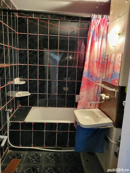 Apartament 2 camere - 4