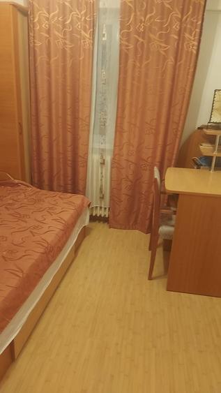 Inchiriez garsoniera in Nord - 3