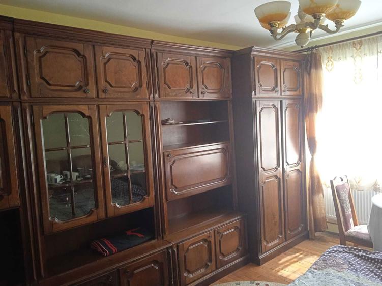 Vand apartament in Sighetu Marmatiei - 3