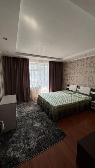 2 camere zona Vlahuta de inchiriat - 3