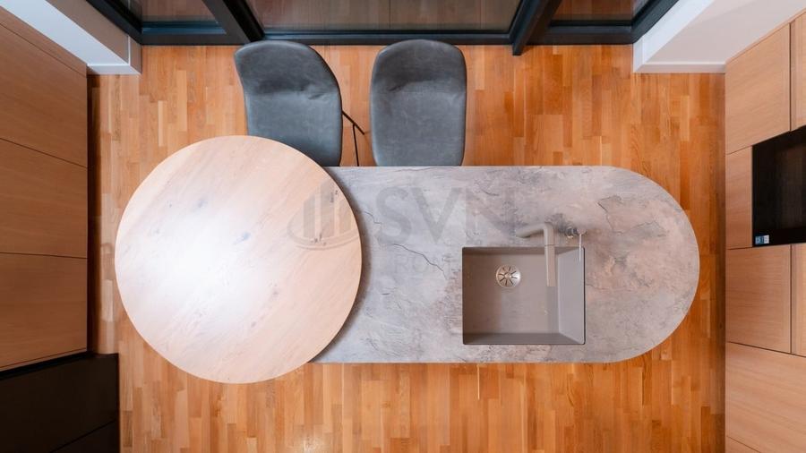 REV2004371 Avalon Estate - Vila P si 3 etaje 263mp complex rezidential - 6