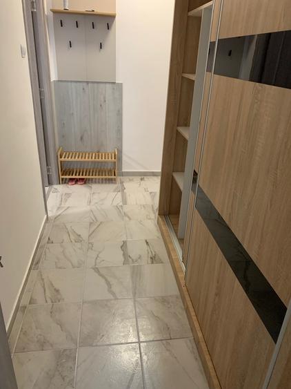 Drumul Taberei, Tricodava, Lovinescu, metrou - 13