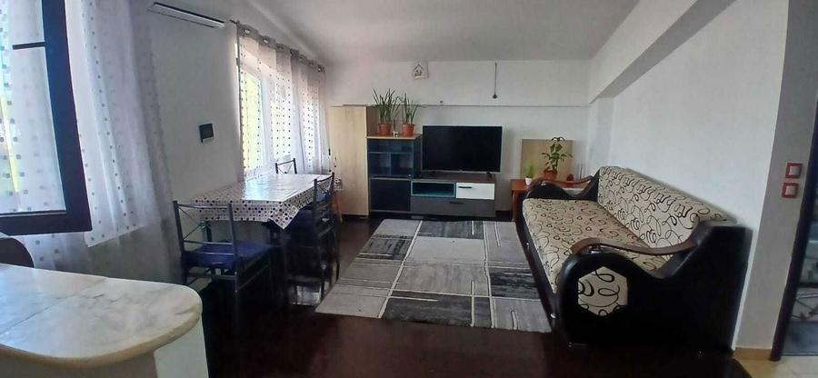 Inchiriere apartament sector 1 Bucuresti - 4