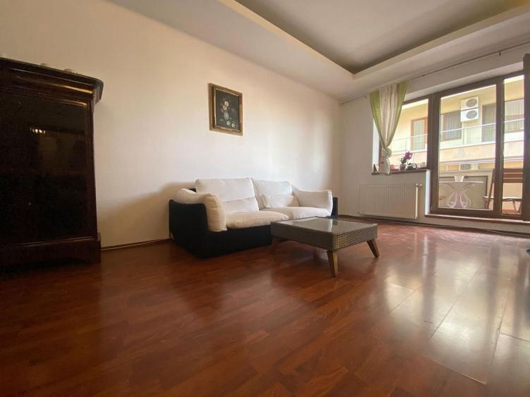 Herastrau | 4 camere | Vanzare - 5