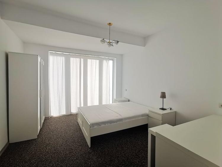 Vila premium 6 camere | American Village Pipera | Mobilata/utilata | Comision 0% - 13