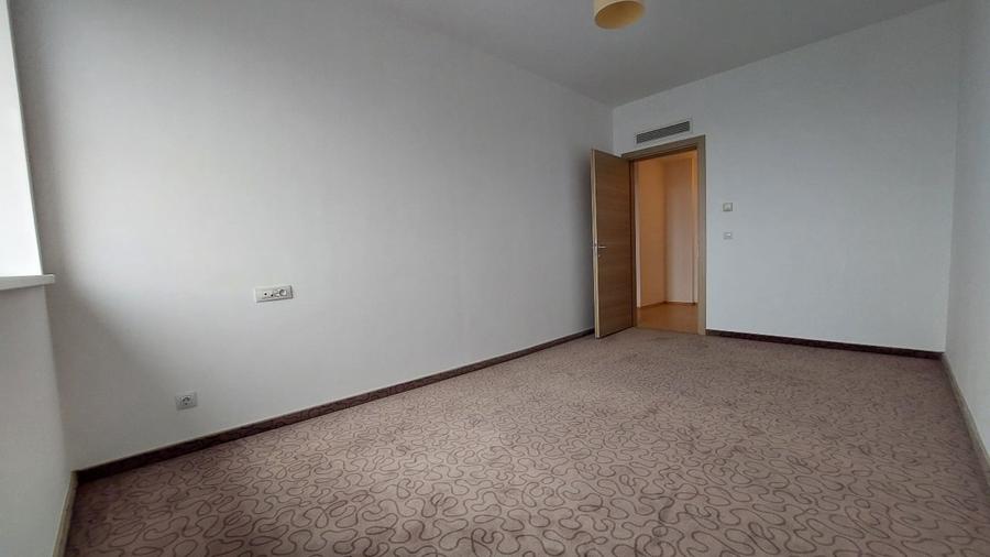 VITAN, Splai Unirii, RIN Grand Residence, PROPRIETAR, vand apartament 3 camere - 10