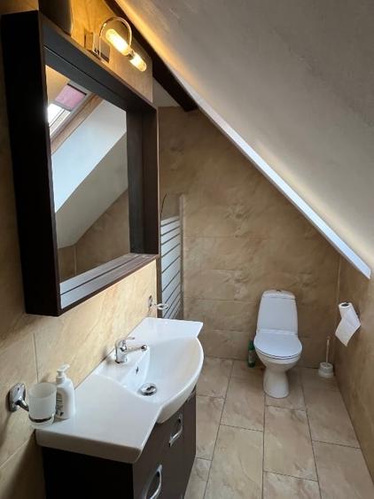 Spațiu de birou situat ultracentral in Cluj Napoca - 3