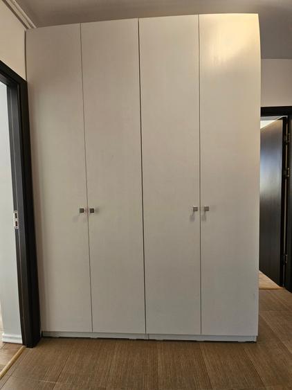 Faleza Nord Bloc Nou 3 Camere Decomandat Aproape De Plaja - 20