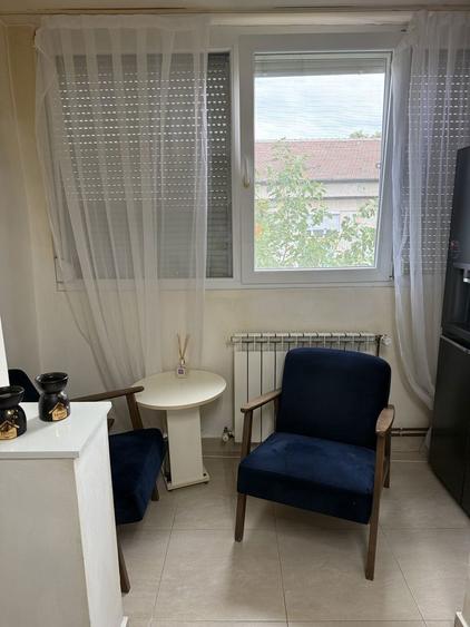 Apartament 3 camere tip PB decomandat - 6