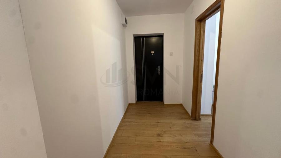REA1028358 Apartament 3 camere I Unirii Fantani - 9