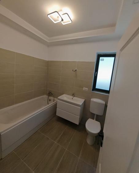 Casa individuala pe parter!!! - 4