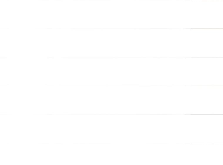 Apartament 2 camere decomandate Nicolina bloc 2010 str Ovidiu Iasi - 6