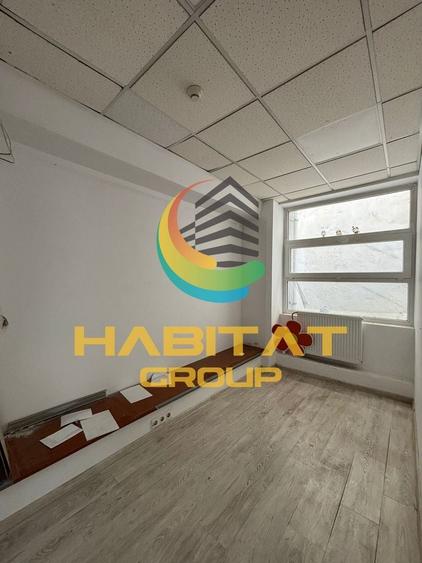 Spatii pentru birouri sau alte activitati - Metrou Piata sudului 5 min - Berceni - 2