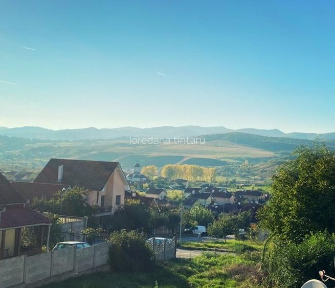 Apartament spatios 2 camere et. 1 - Complex George Sand + depozit
