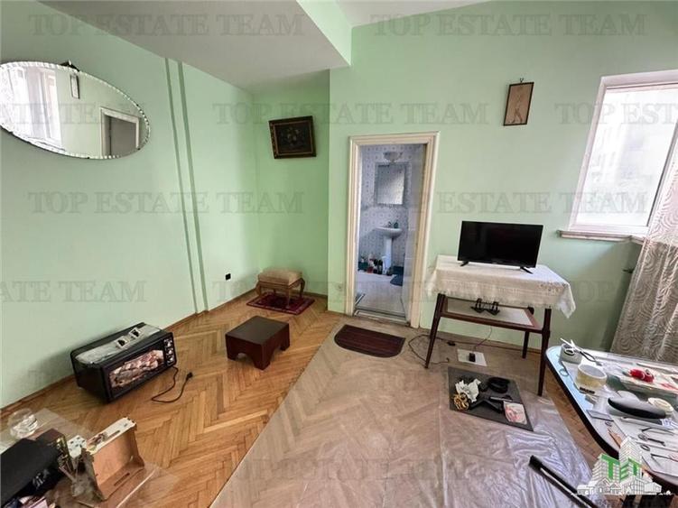 Vila de vanzare in zona Dorobanti - 10