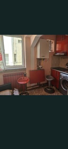 Garsoniera - Bartolomeu - 1