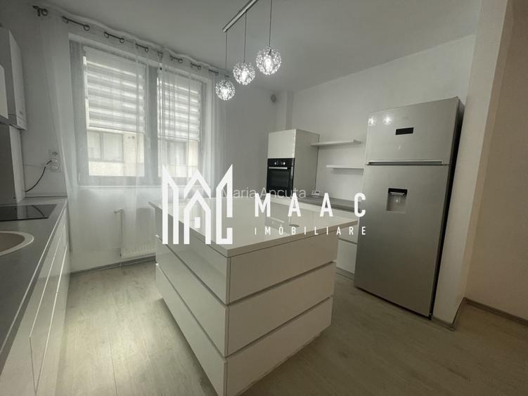 Apartament 3 camere | 80 MPU | Selimbăr