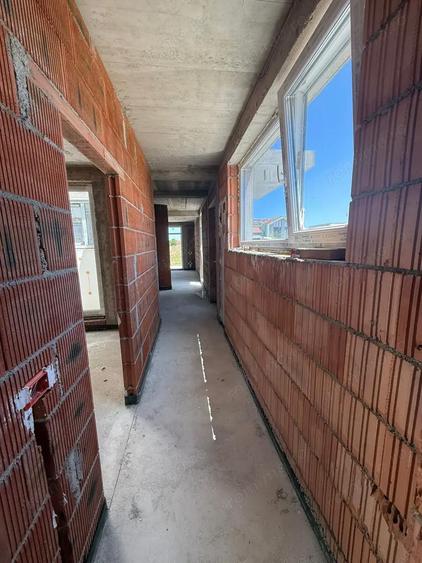 Duplex cu 4 camere teren de 450 mp la doar 3 minute de Mega Image Calea Urseni - 6