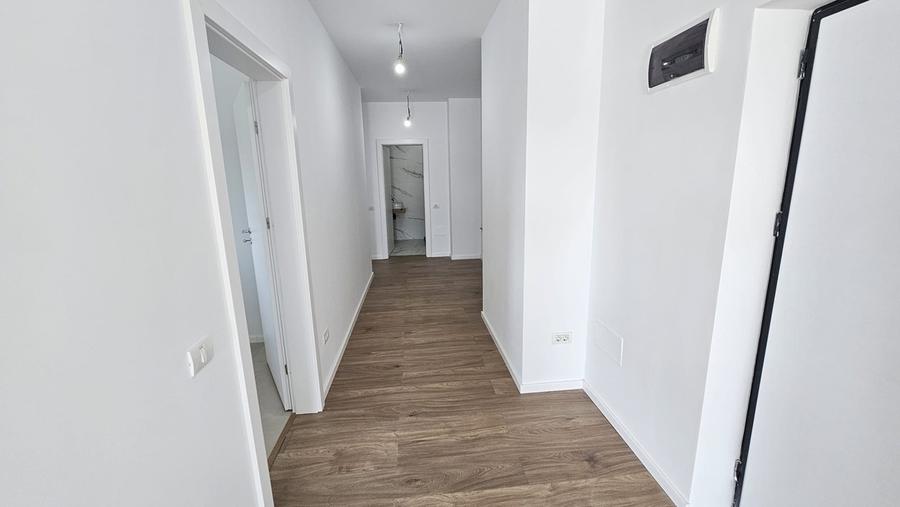 Berceni, Sos. Oltenitei, Sun Plaza, 190 mp, 2 locuri de parcare, 2024 - 5