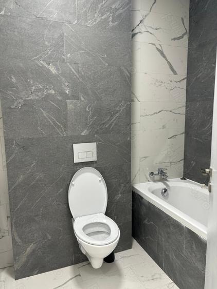 Apartament 2 camere complex Odei Towers - 3