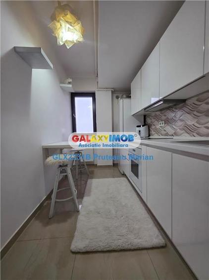 Inchiriere apartament cu 2 cam Premium aproape de Policlinica Brancusi - 18