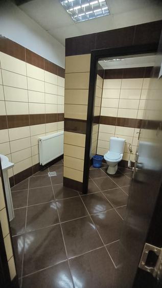 Zona Ghiroda, Spatiu comercial, ideal Birouri, Depozit - 7