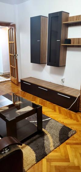 Ofer spre inchiriere apartament 2 camere - 3