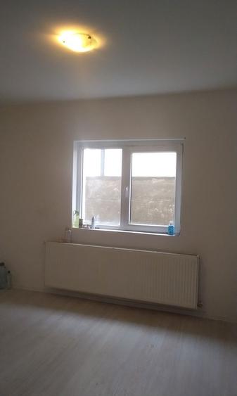 Vand jumate de duplex - 6
