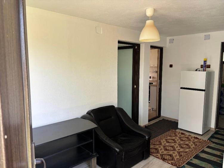 Casa de vanzare Schitu Golesti - 2