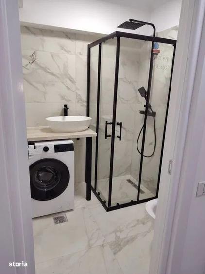 2 Camere | Bucurestii Noi | Demisol Inalt | Gradina Proprie - 4