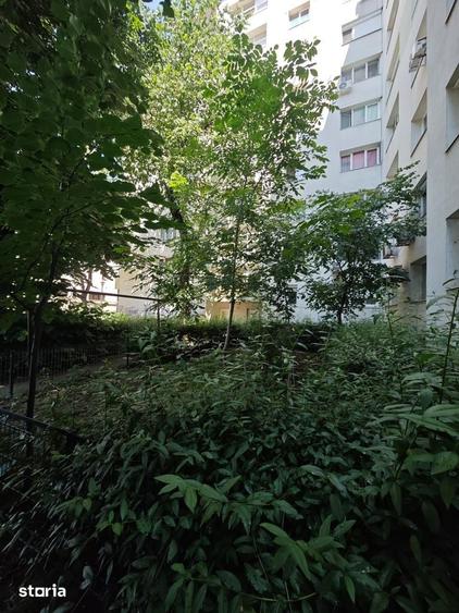 Apartament 3 camere - Metrou 1Mai/Calea Grivitei - 17