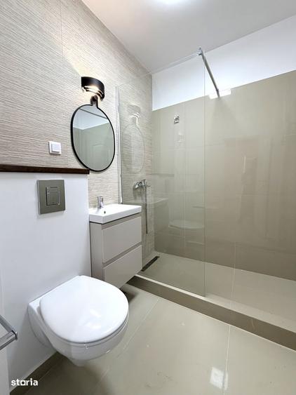 Apartament de inchiriat- DIRECT PROPRIETAR- zona Piata Muncii - 9