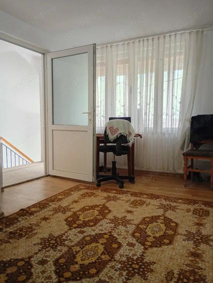 Casa de vanzare in Zlatna - 6