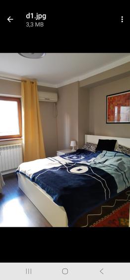 Centru , Fantazio , etaj 1 - 1