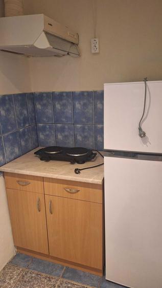 inchiriez garsoniera in Timisoara - 4