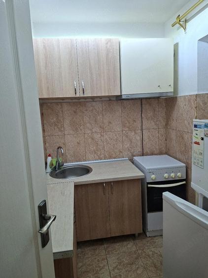 Garsoniera de inchiriat - 4