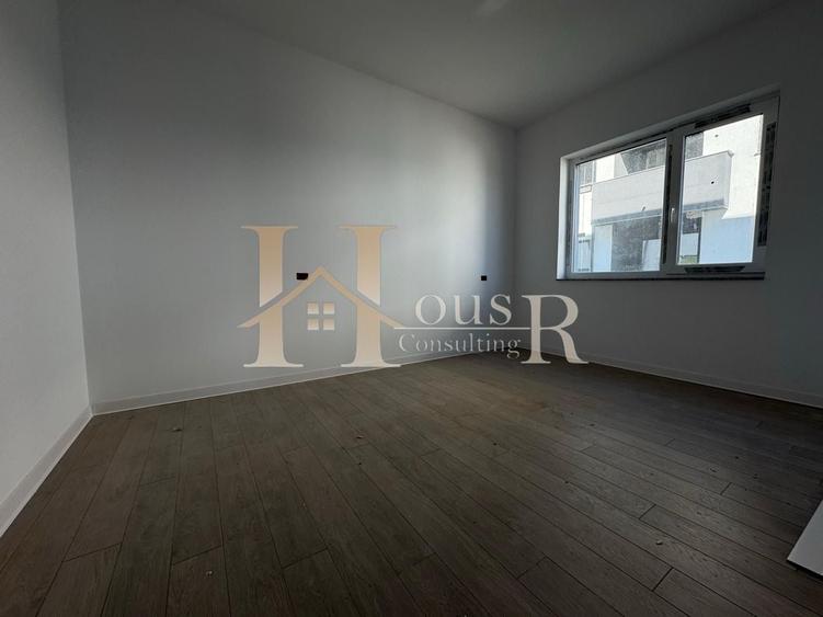 Etaj 1.Finalizat.Model mare.Decomandat! - 27