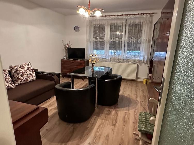 Apartament ultracentral - 6