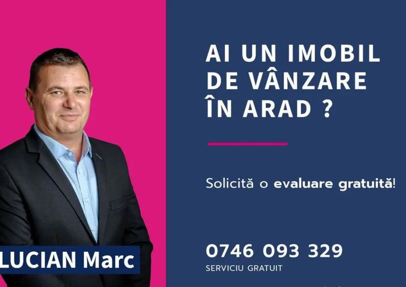 De vanzare Casa cu Gradina Generoasa in Doroban?i - 9