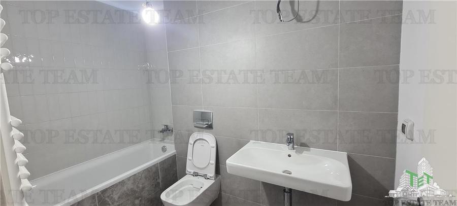 Apartament 2 Camere cu 80 mp gradina, bloc Boutique, Bucuresti, Parcul  Operei - 5